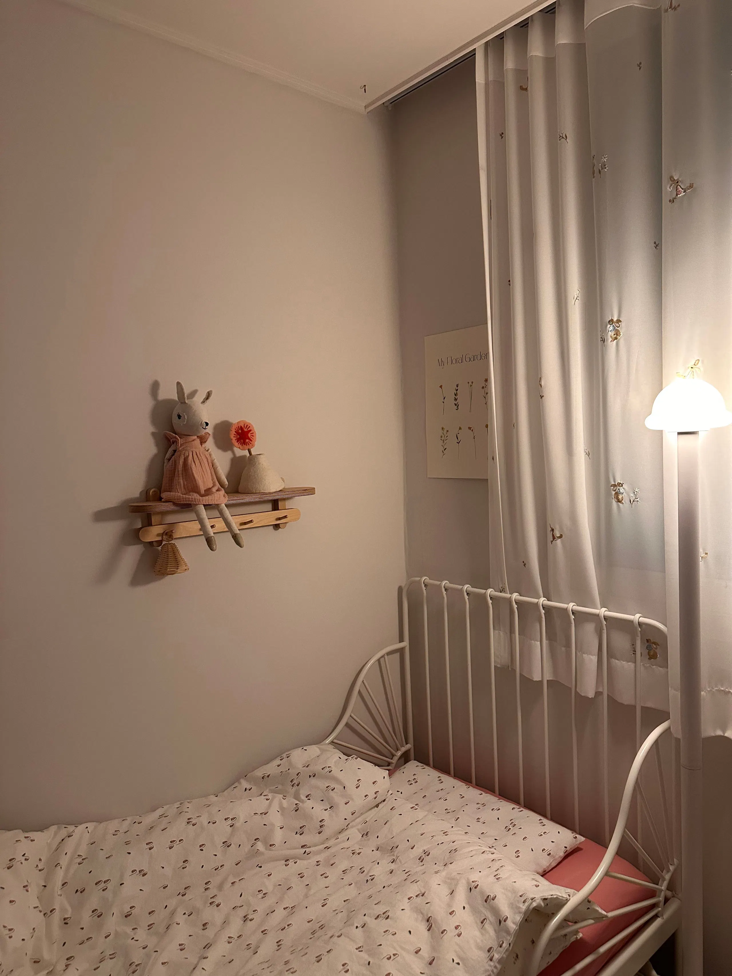 Customer home photo 12
