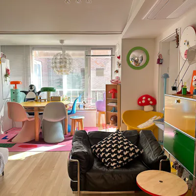 Customer home photo 13