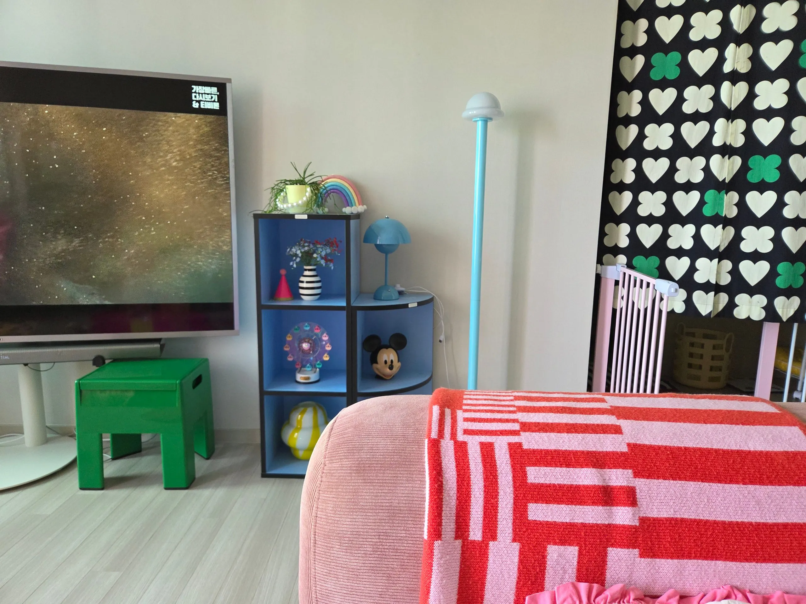Customer home photo 18