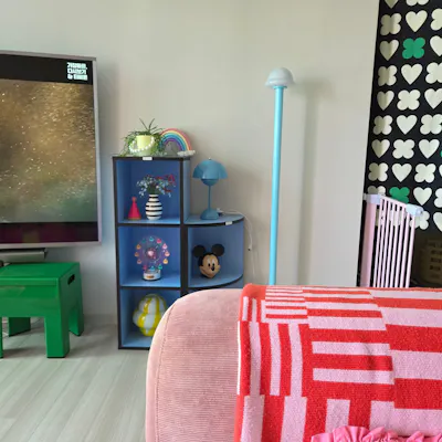 Customer home photo 18