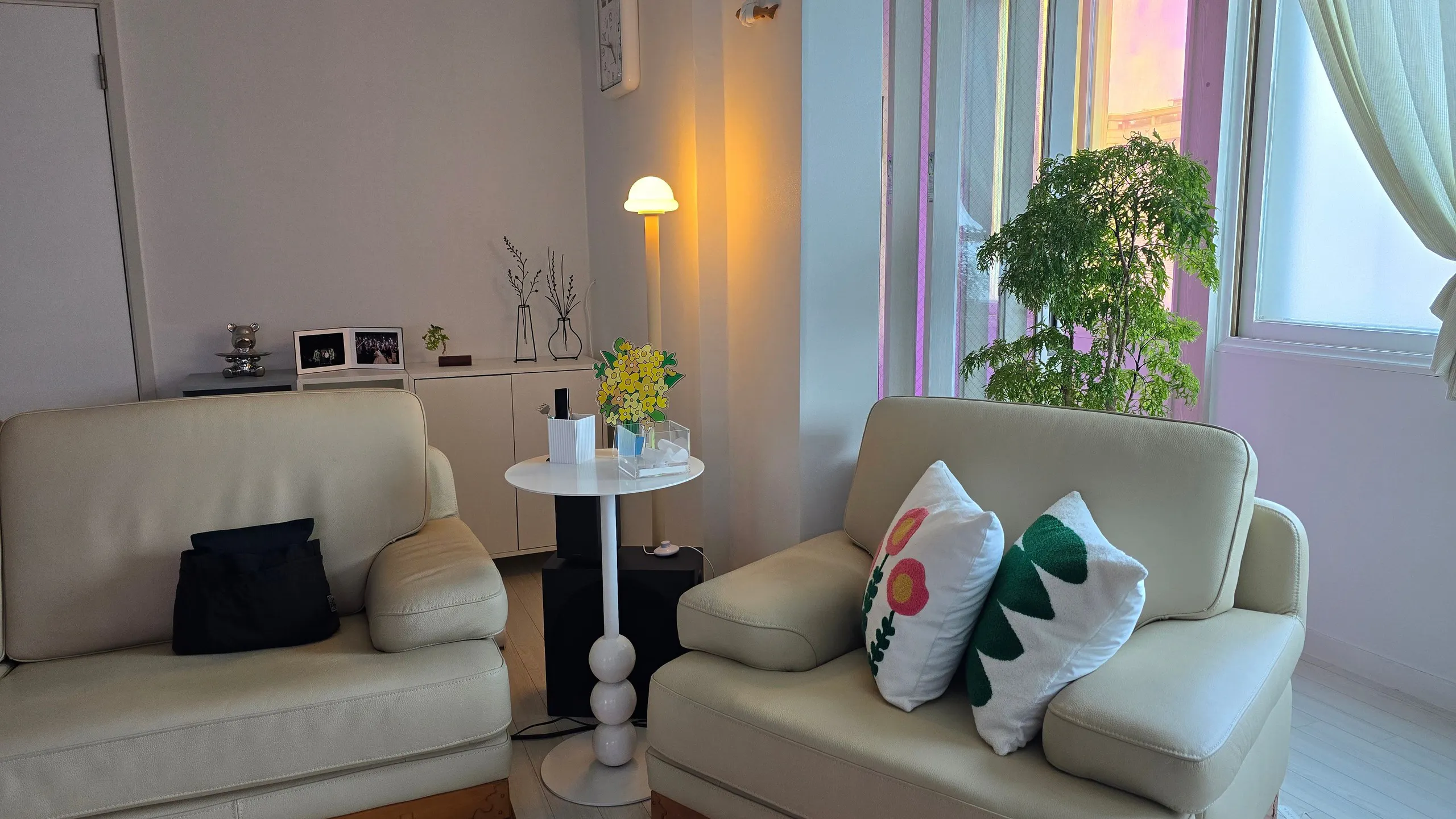 Customer home photo 20