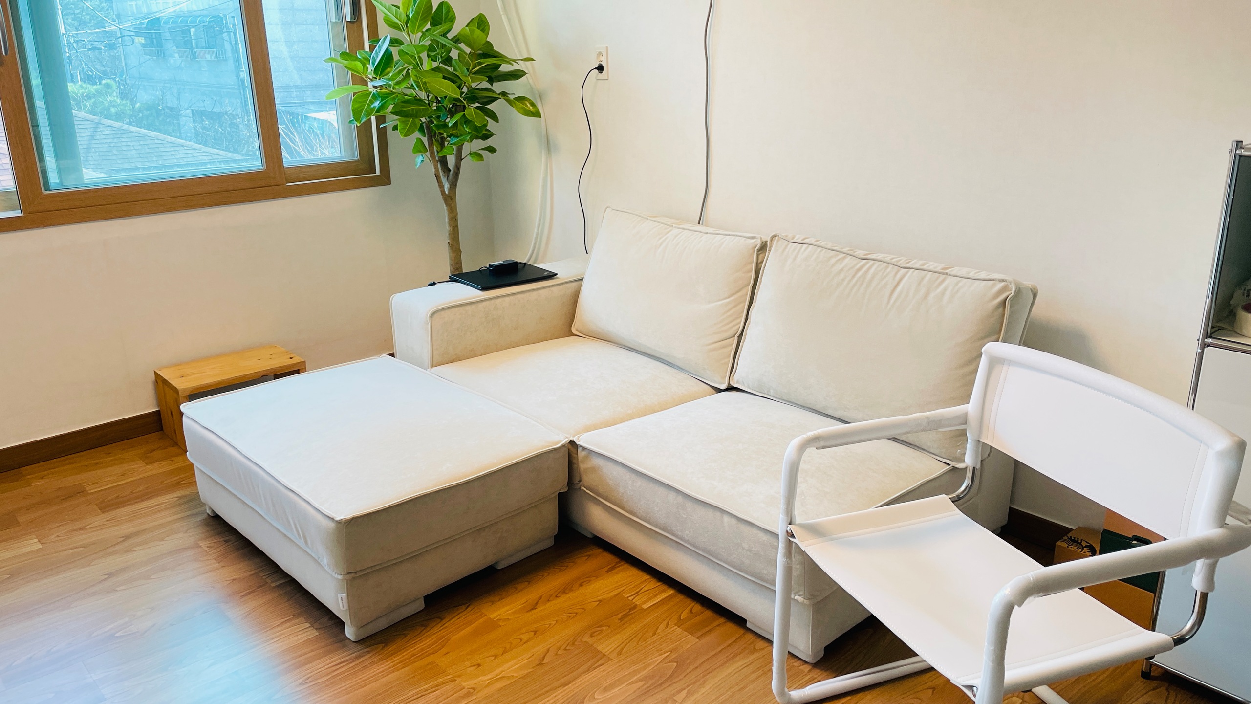 Customer home photo 2
