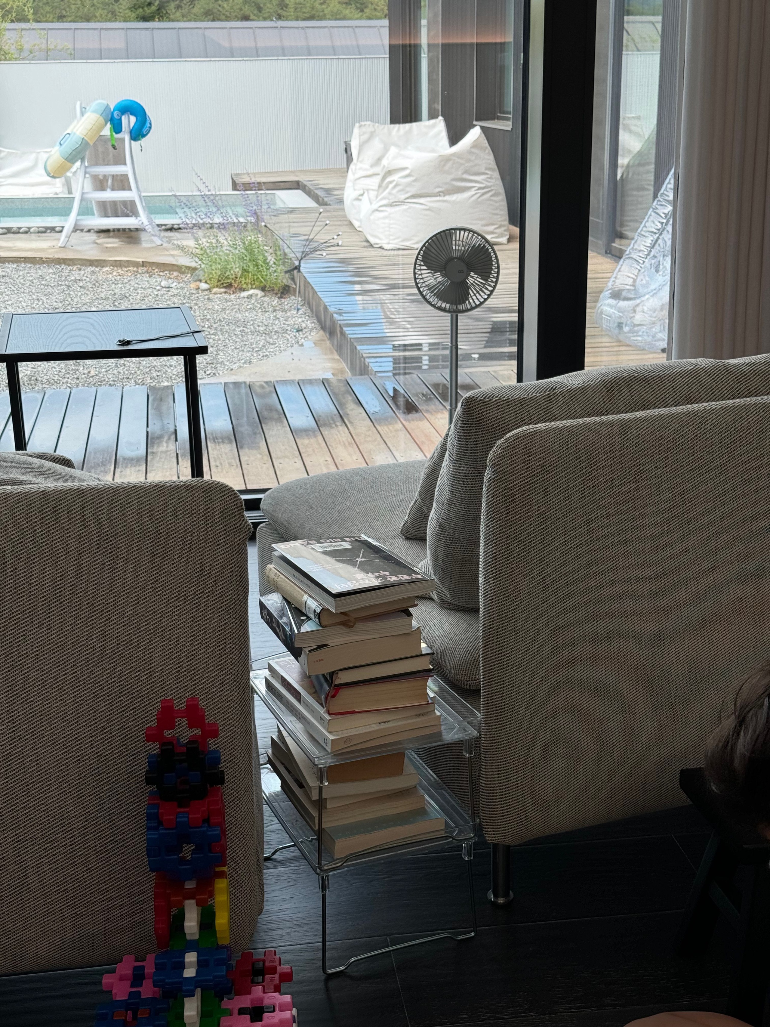 Customer home photo 6