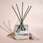 Aroma Matters Reed Diffuser - Vacation (2 Sizes) - 1