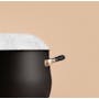Meyer Accent Series Stainless Steel Stockpot (3 Sizes) - 4