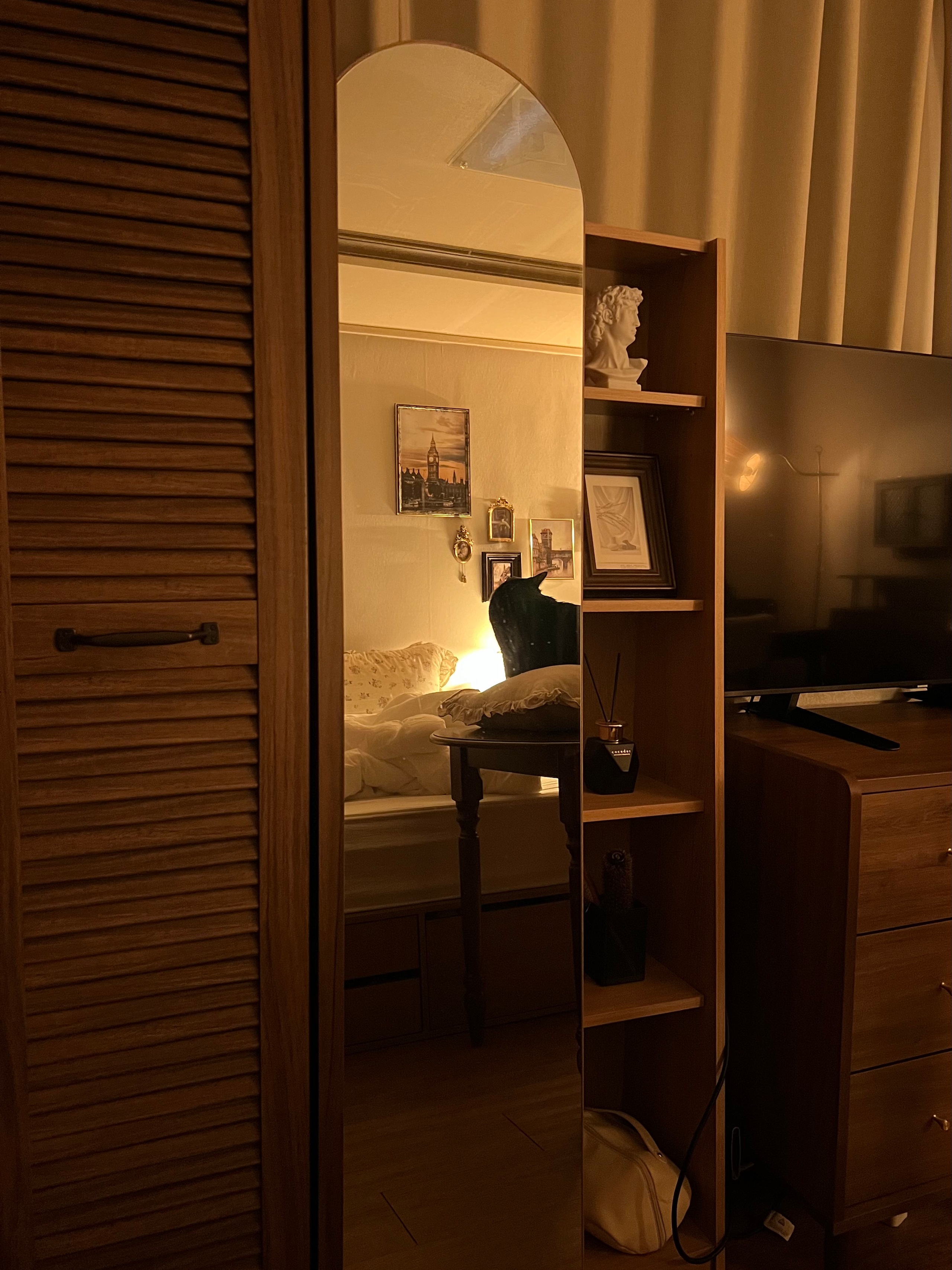 Customer home photo 2