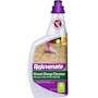 Rejuvenate Bio-enzymatic Tile & Grout Deep Cleaner 32oz - 4