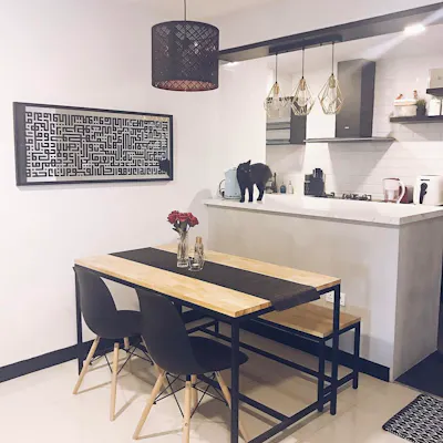 Customer home photo 2