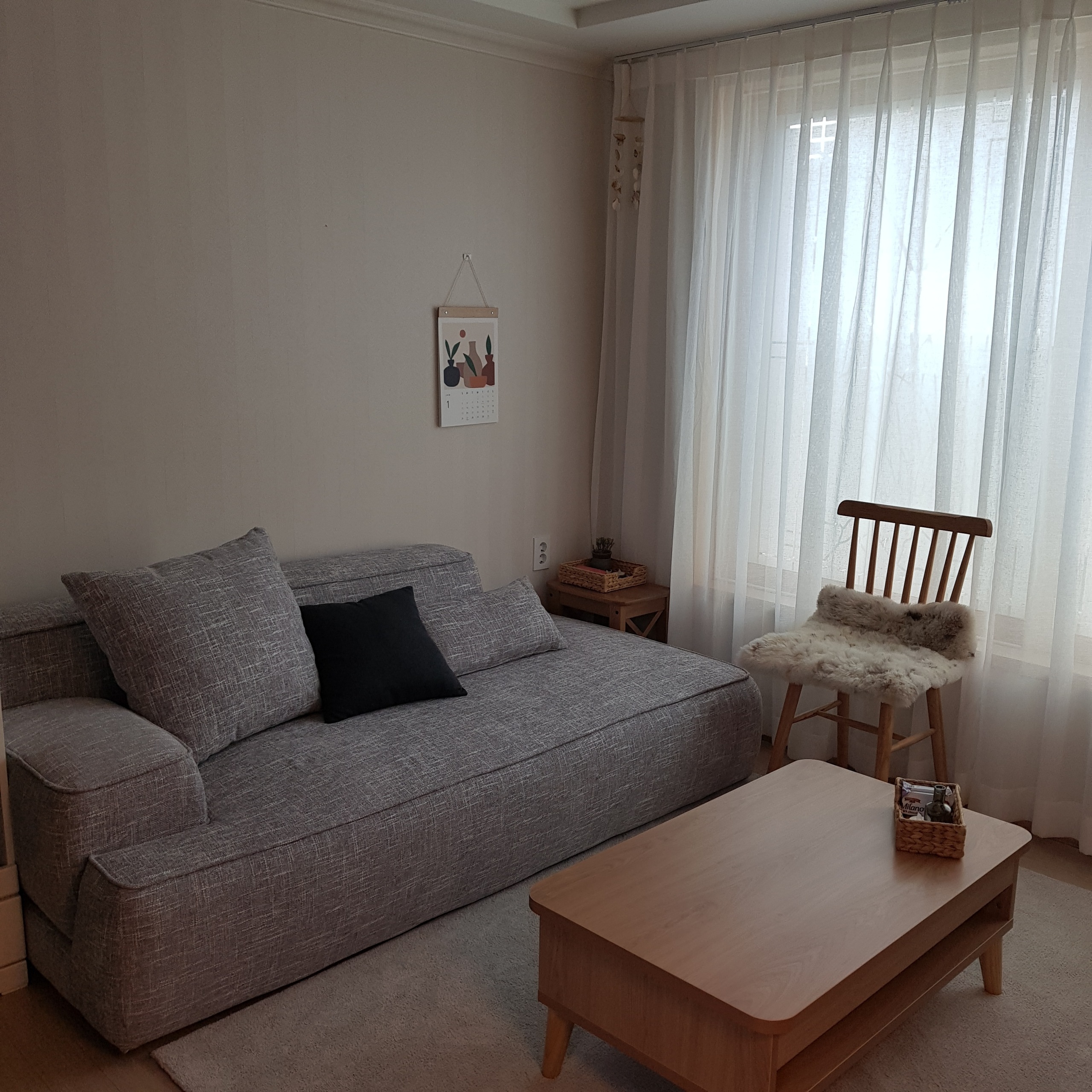 Customer home photo 15