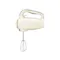 SMEG Hand Mixer - Cream