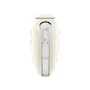 SMEG Hand Mixer - Cream - 7