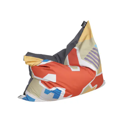 Doob Plopsta' Heritage Collection - Dragon Playground