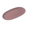 Omada REAMO Serving Plate - Pink