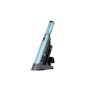 Shark Cordfree Handheld Vacuum - Blue - 0