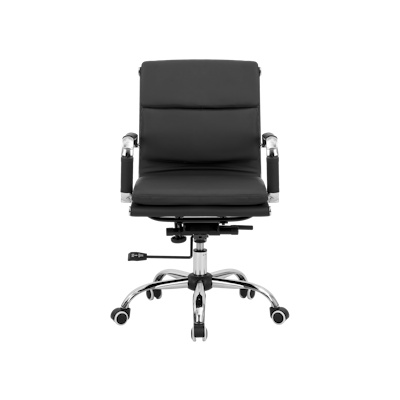 buy ergonomic office chairs