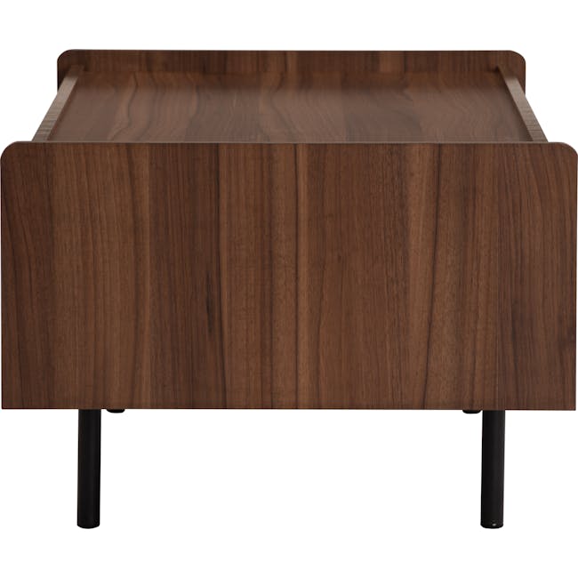 (As-is) Delani Coffee Table - 9