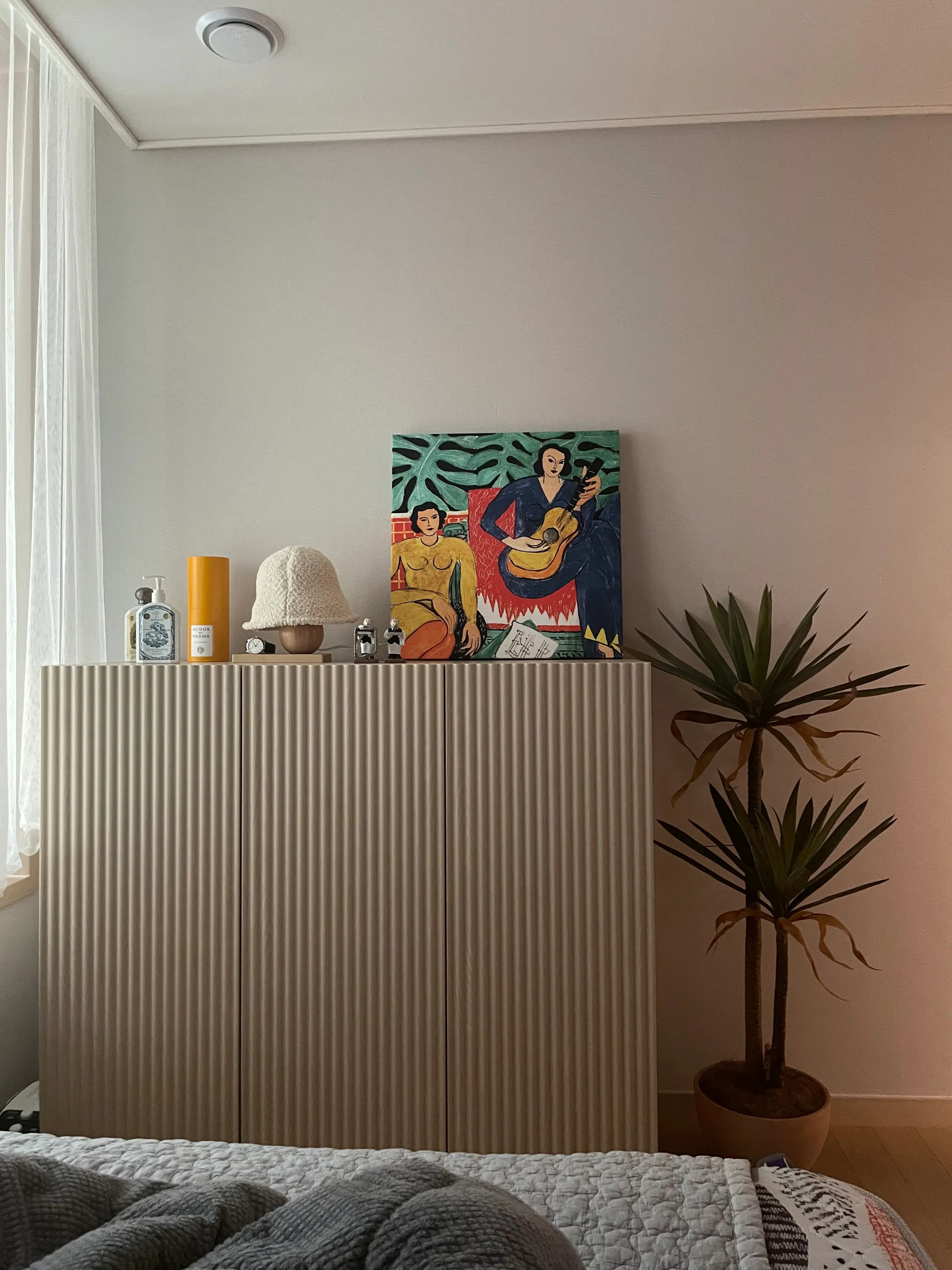 Customer home photo 9