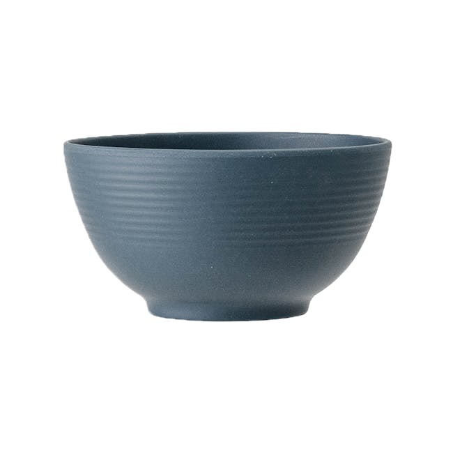 Rhea Bowl - Blue (Set of 6) - 1