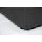 ESSENTIALS Super Single Storage Bed - Grey (Fabric) - 5