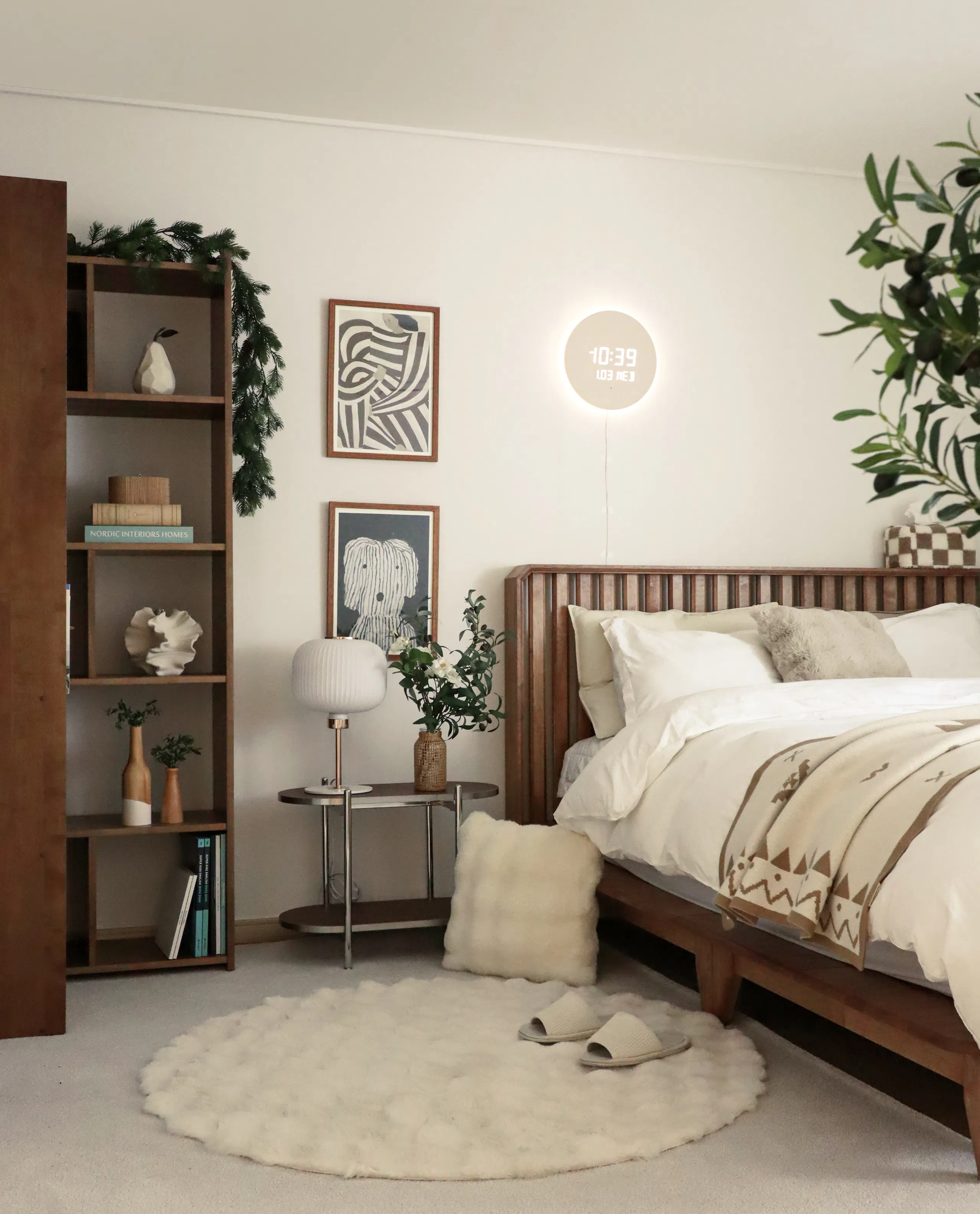 Customer home photo 1
