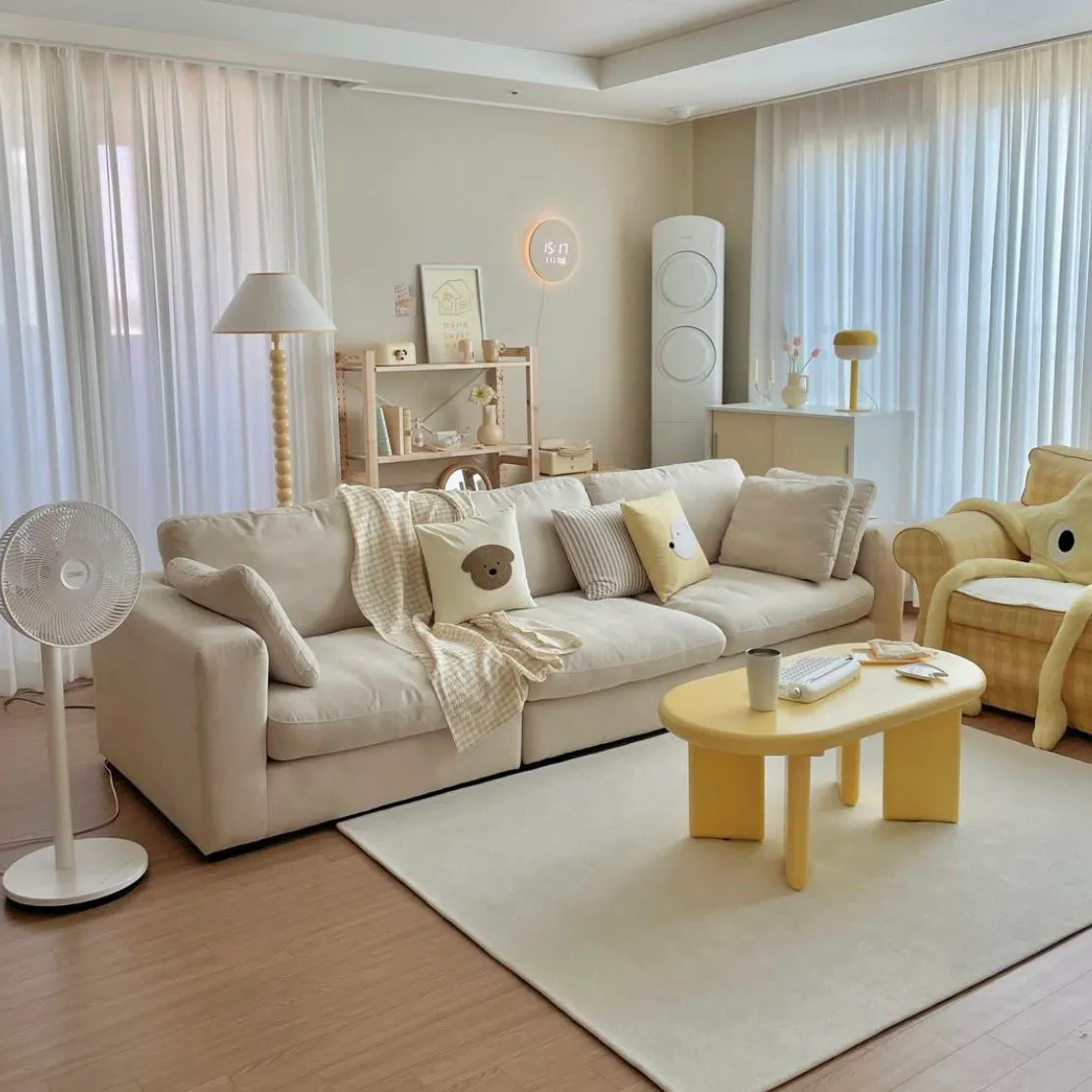 Customer home photo 2