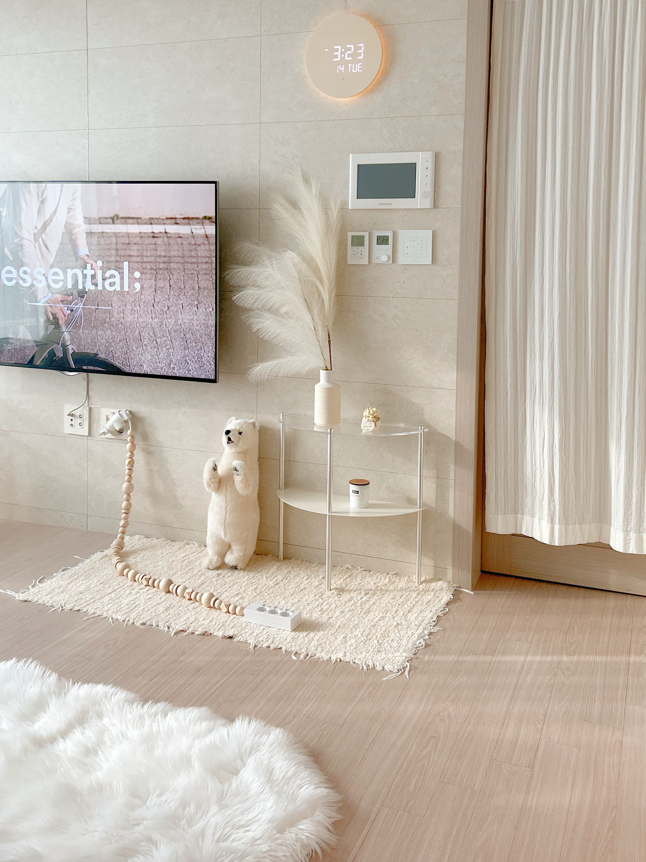 Customer home photo 5