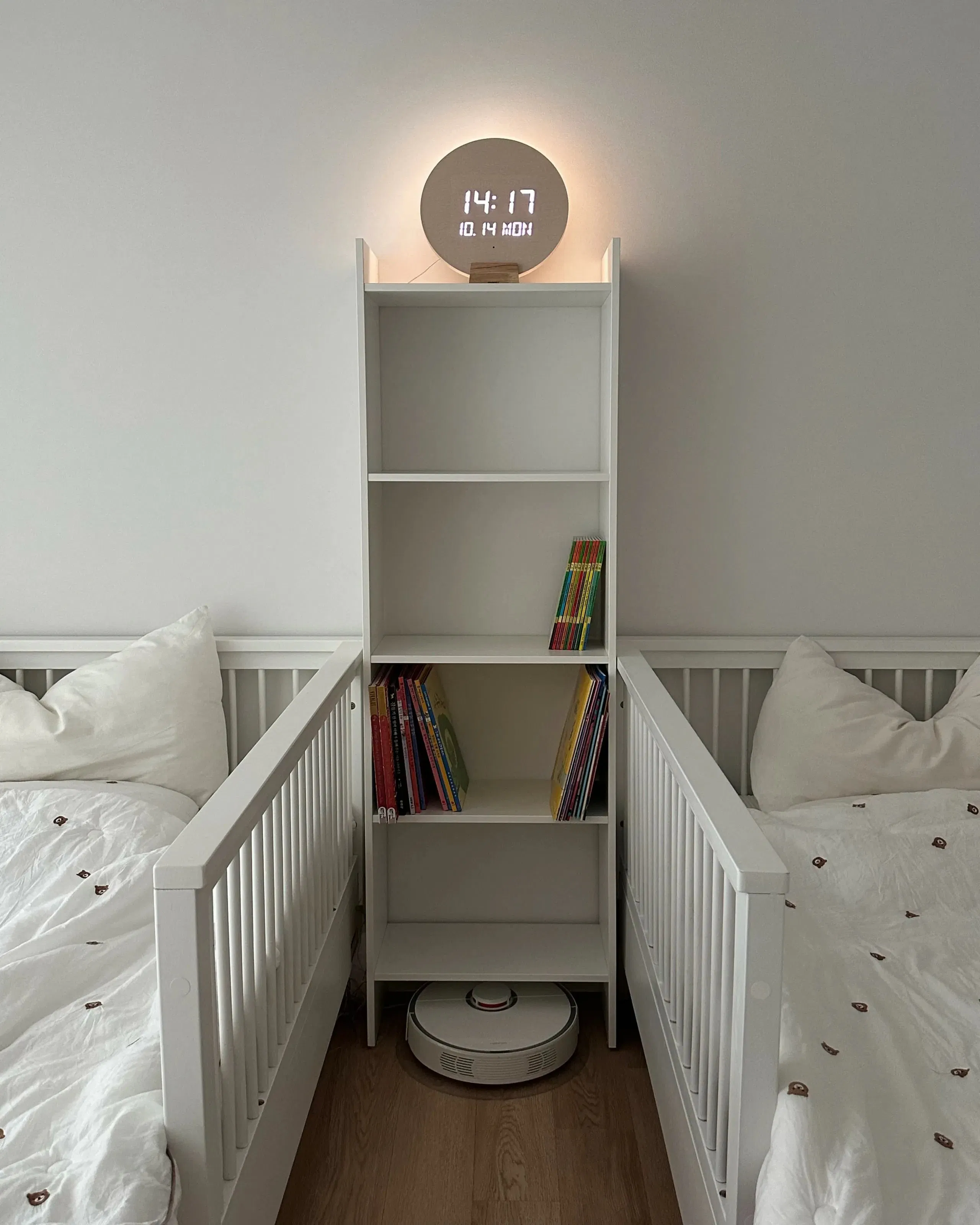 Customer home photo 6