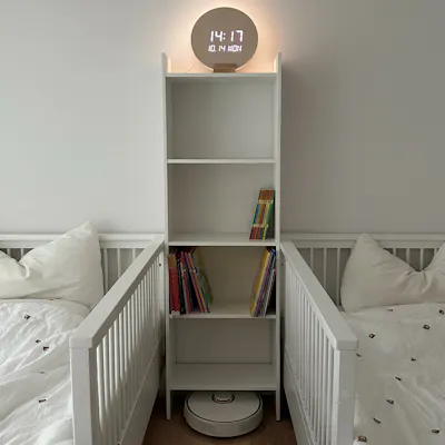 Customer home photo 6