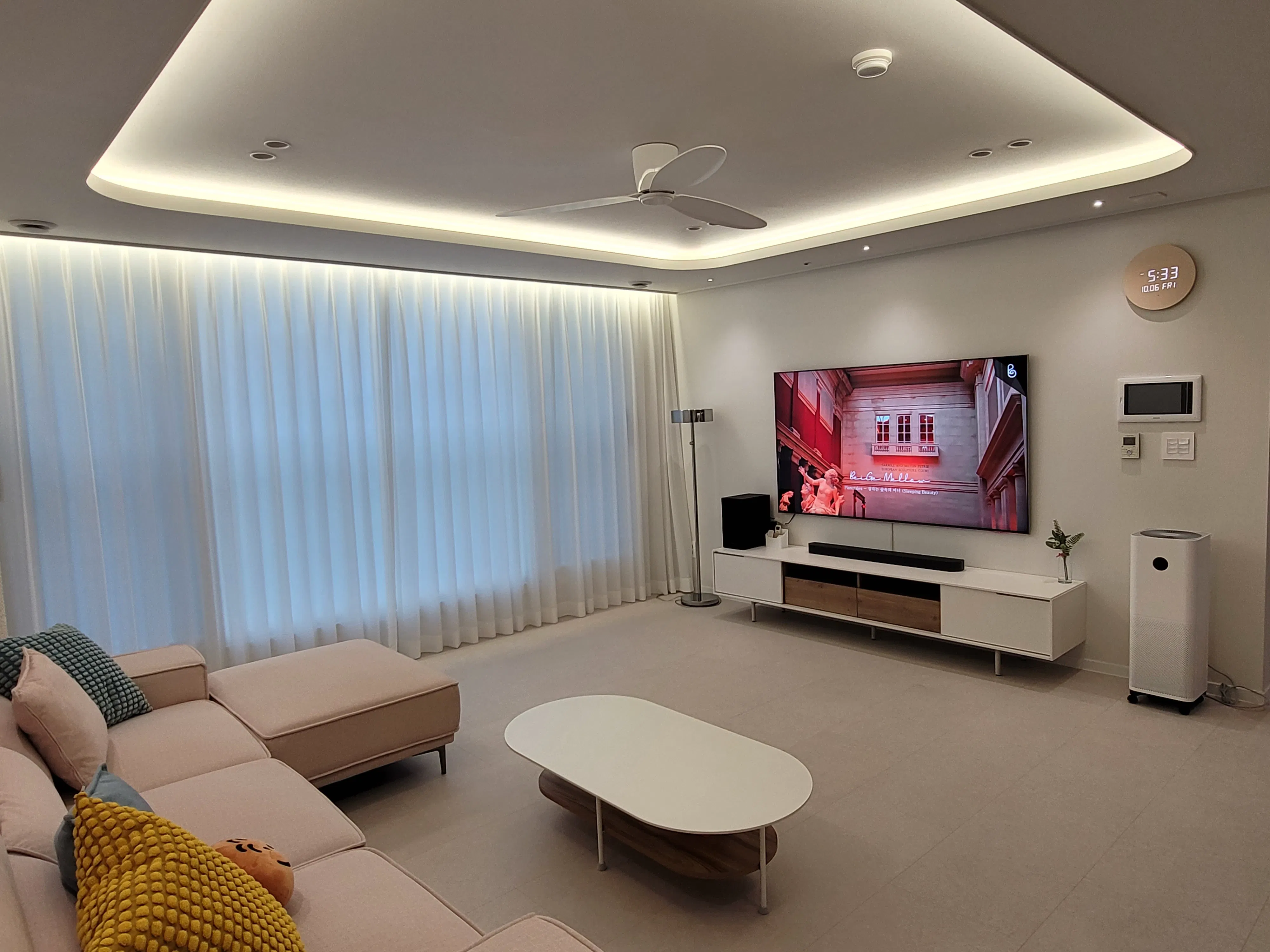 Customer home photo 9
