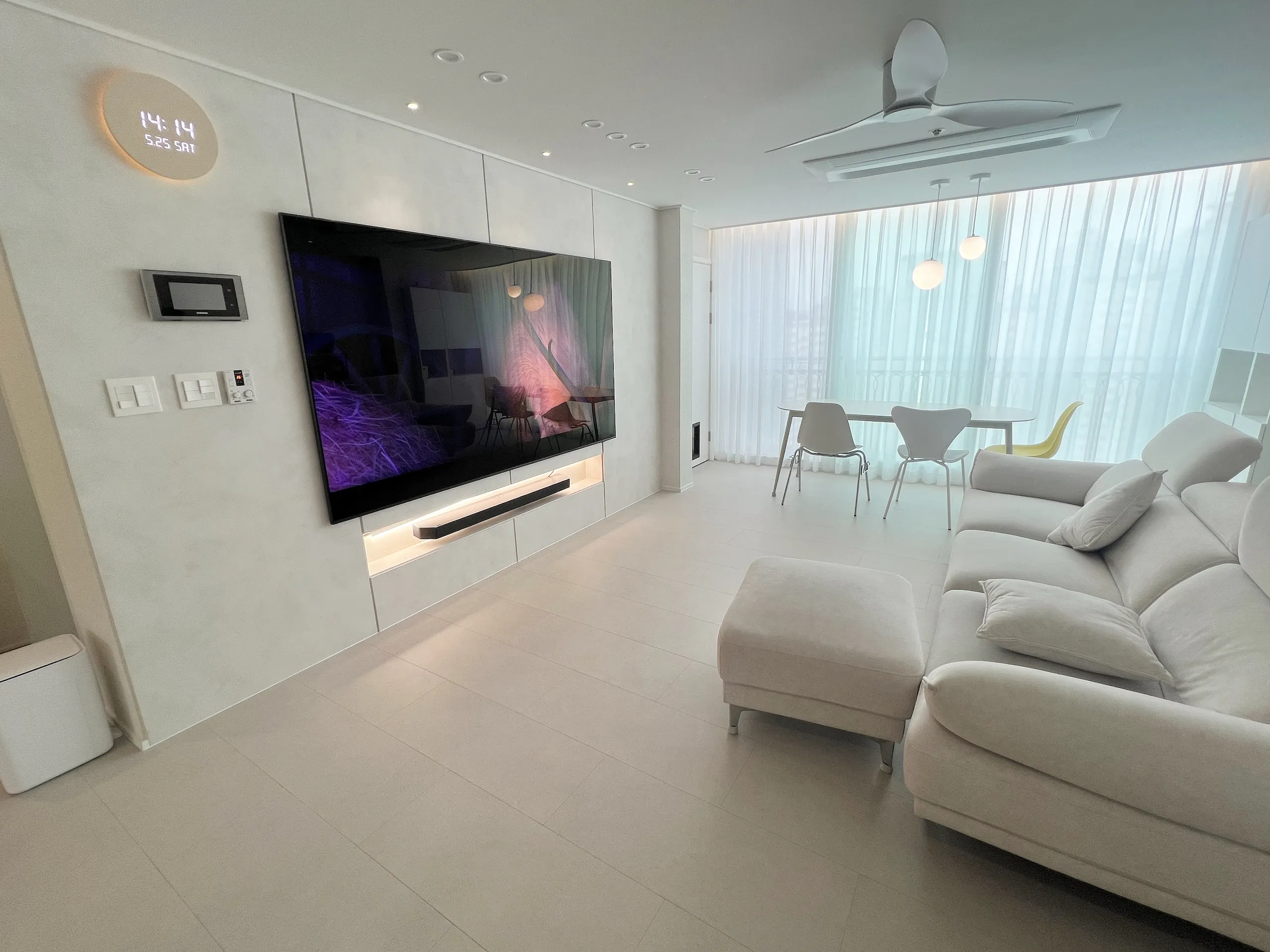 Customer home photo 10