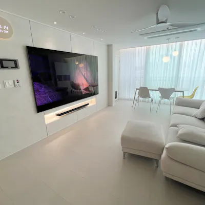 Customer home photo 10