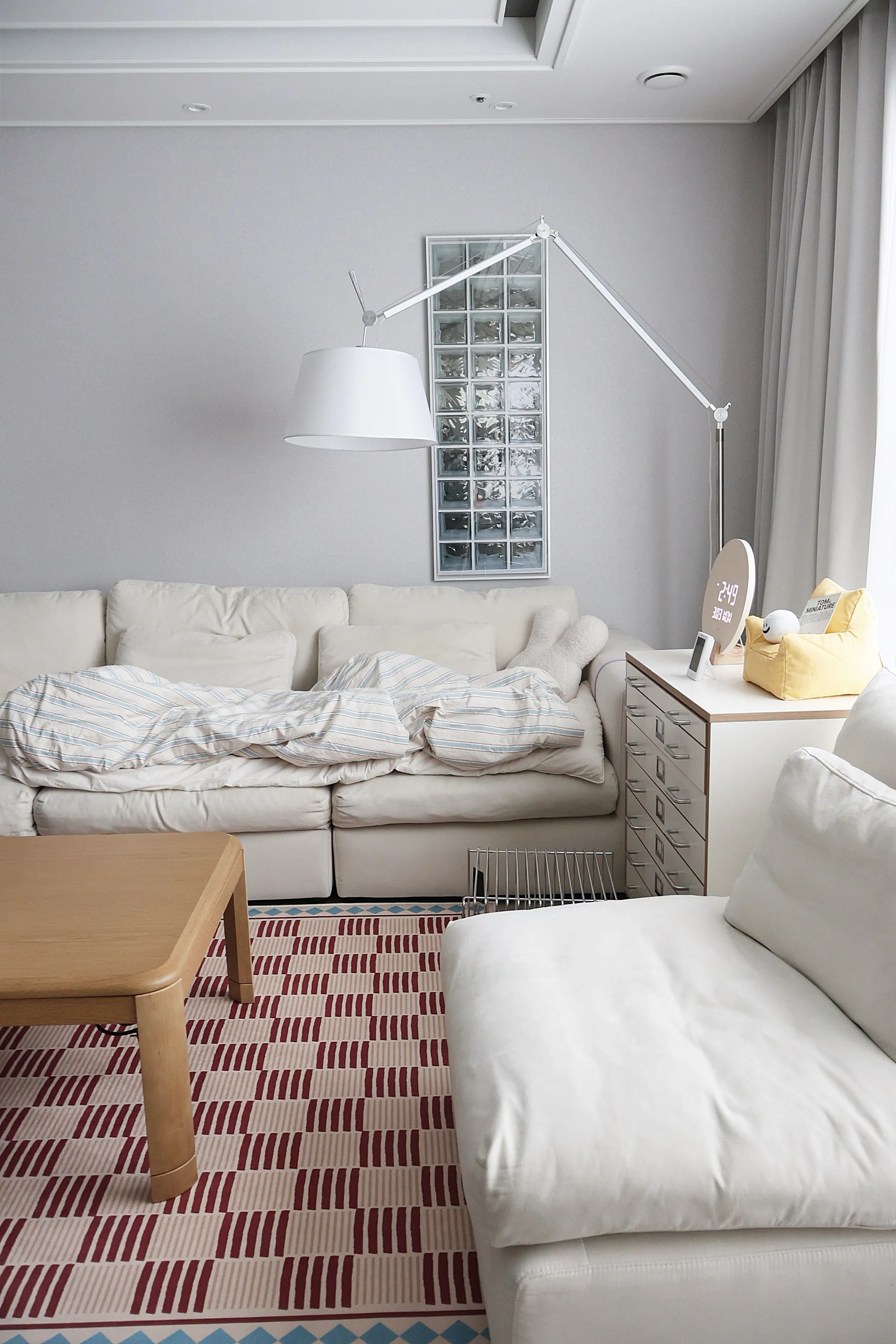 Customer home photo 17