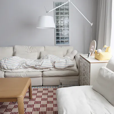 Customer home photo 17