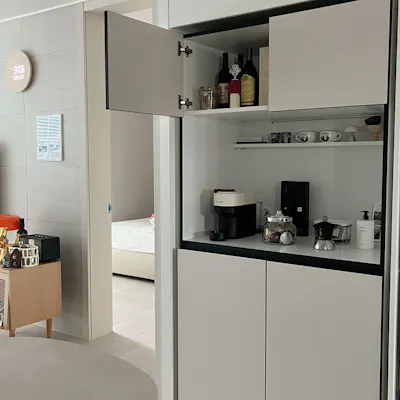 Customer home photo 18