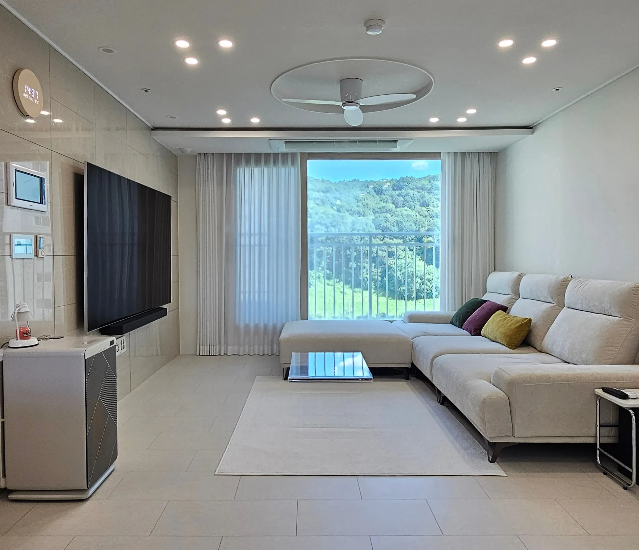 Customer home photo 19