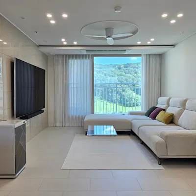 Customer home photo 19