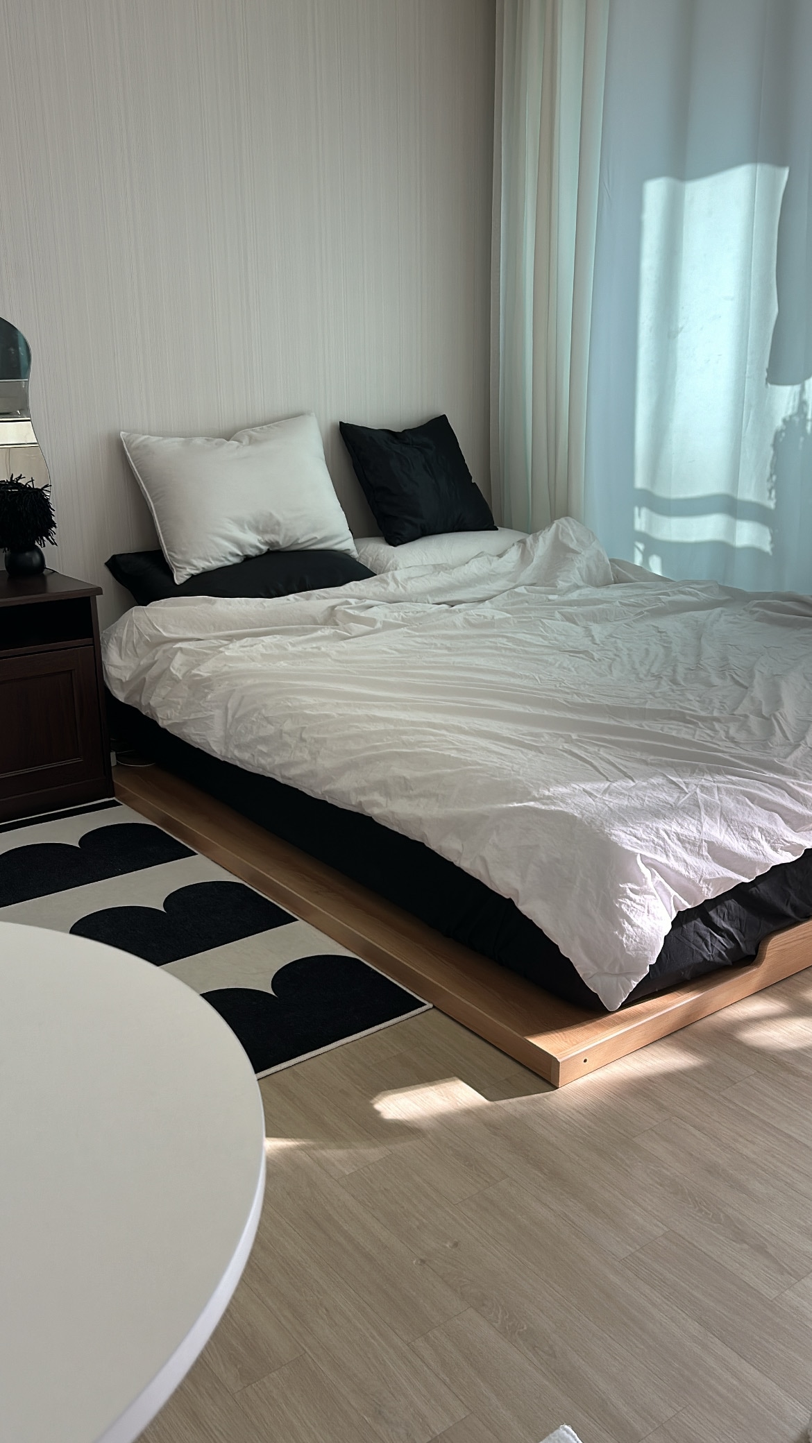 Customer home photo 1
