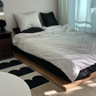 Customer home photo 1
