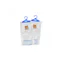 Slurpy Bear Hanging Dehumidifier 20pcs - Original