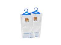 Slurpy Bear Hanging Dehumidifier 20pcs - Original