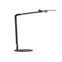 Koncept SPLITTY REACH PRO LED Desk Lamp - Black - 0