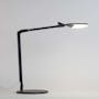 Koncept SPLITTY REACH PRO LED Desk Lamp - Black - 5