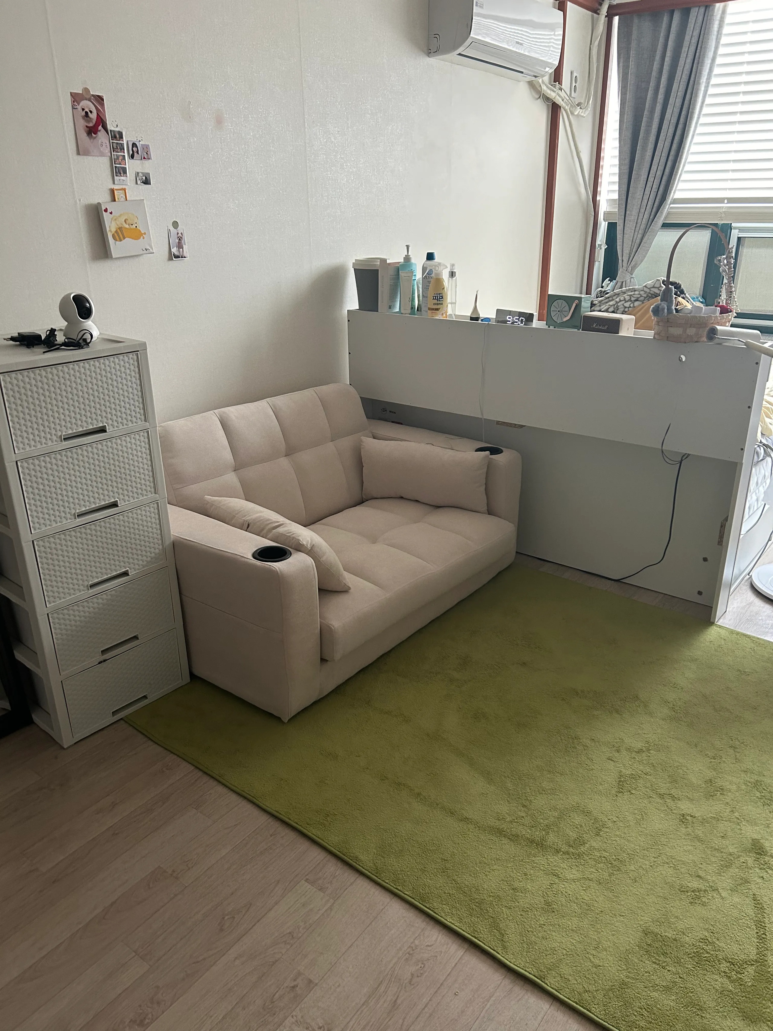Customer home photo 3