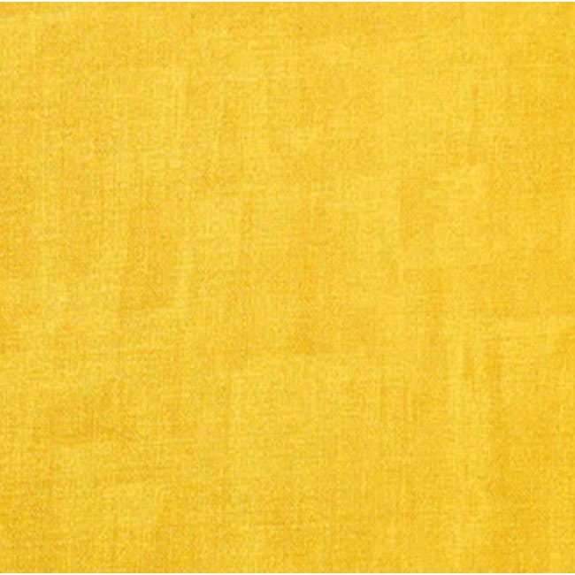 Table Matters Patches PVC Placement - Citrus - 4 - Golden texture, textured fabric, rustic design, vintage style, natural