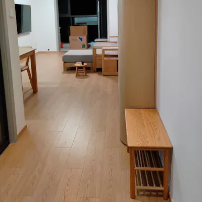Customer home photo 5