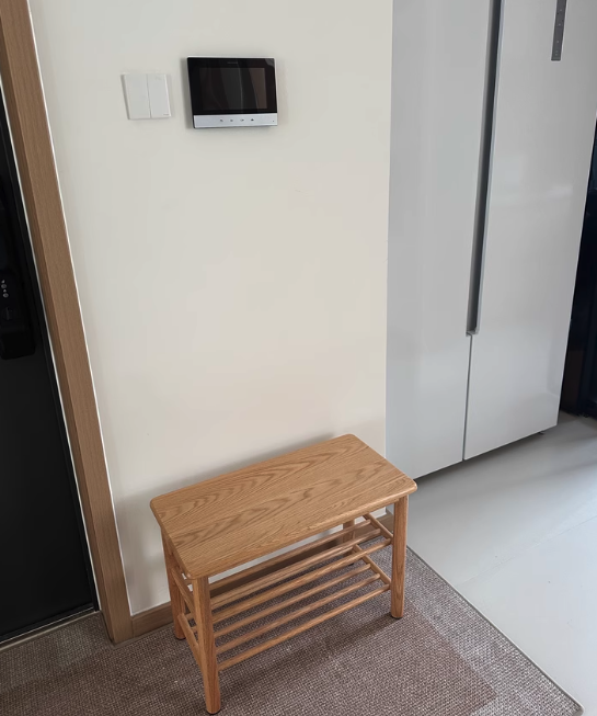 Customer home photo 2