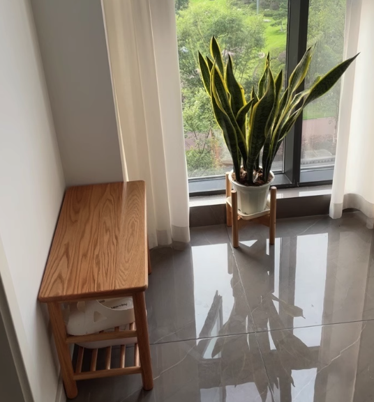 Customer home photo 4