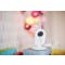 Philips Avent Digital Video Baby Monitor Scd833/05 - 1