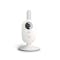 Philips Avent Digital Video Baby Monitor Scd833/05 - 4