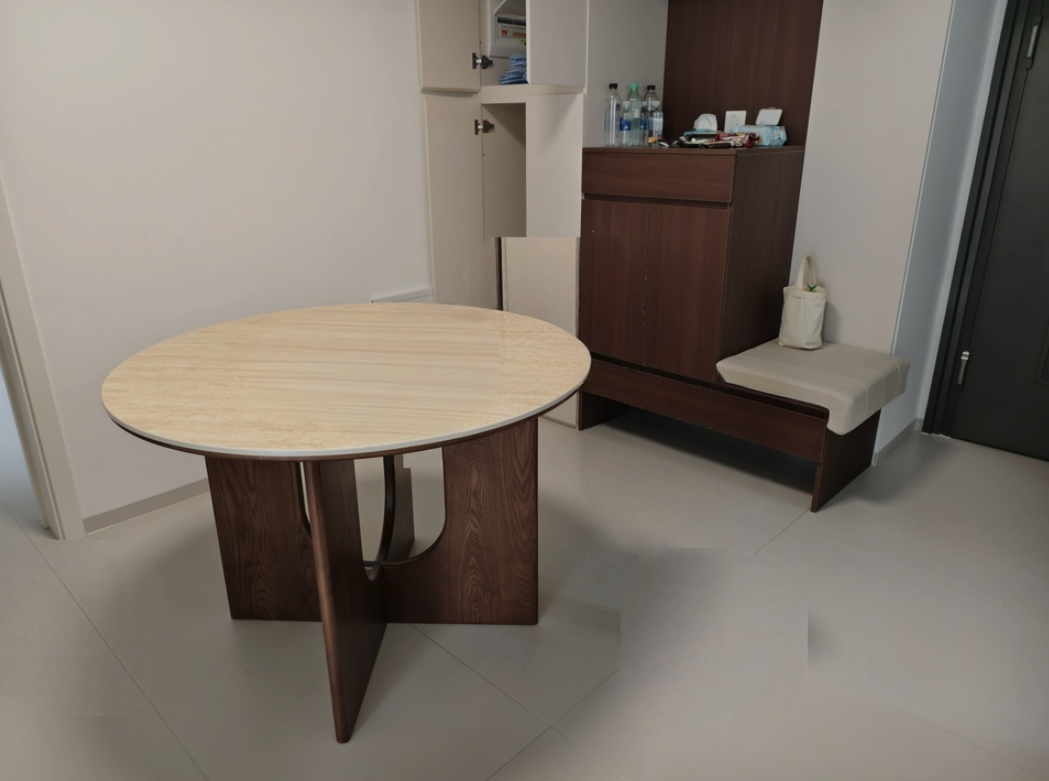 Customer home photo 1